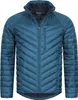 Kurtka Jack Wolfskin 12071514133 Podgląd zdjęcia produktu 2