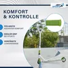 ArtSport Stunt Scooter Hawaiana - Triková kolobežka pre Náhľad obrázku produktu 5