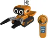 Revell Control|Revell RC Roboter Catch-E, Revell Control Produktbild-Vorschau 2