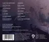 Linkin Park - Recharged (CD) Podgląd zdjęcia produktu 3