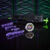 Hasbro Beyblade X Victory Grip Starter-Set Produktbild-Vorschau 8