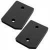 2 x Schuimfilter voor Miele wasdrogers, accessoires, Productafbeelding-voorbeeld 8