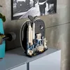 LEGO 21066 Architecture New York City - The Big Apple Anteprima dell’immagine prodotto 24