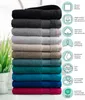 DoubleDry Hotel Kollektion Handtücher Set - 30 Teilig - Produktbild-Vorschau 4