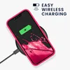 kwmobile Hülle kompatibel mit Apple iPhone 17e / iPhone 16e Produktbild-Vorschau 5