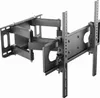 Gembird TV-Wandhalterung beweglich 32-55 Zoll, 35 kg, Produktbild-Vorschau 3