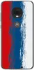 PhoneNatic Case kompatibel mit Motorola Moto G7 Plus Produktbild-Vorschau 2