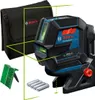 Kombilaser GCL 2-50 G Produktbild-Vorschau 1
