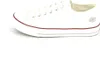 Dockers Sneaker  Größe 42, Farbe: 500 weiss Produktbild-Vorschau 12