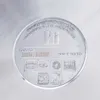 HI 22054 Hrniec na varenie z nehrdzavejúcej ocele Náhľad obrázku produktu 21