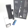 Oral-B Pro 1 Cross Action nero con custodia da viaggio, Anteprima dell’immagine prodotto 30