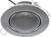 ChiliTec Inbouwplafondspeakers, mini-model, Productafbeelding-voorbeeld 1