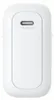 Belkin BOOST Charge 100W USB-C GAN-lader, 1,5 meter. Productafbeelding-voorbeeld 12