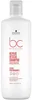 Schwarzkopf BC Repair Rescue Shampoo, 1000 ml Productafbeelding-voorbeeld 5