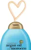 Shampoing OGX 385 ml à l'huile d'argan Voir les images du produit 10
