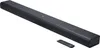 JBL Cinema SB510 Black 3.1 kanály 200 W Náhľad obrázku produktu 1