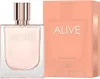 Hugo Boss Alive Woda toaletowa, 50 ml Náhľad obrázku produktu 6