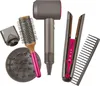Casdon Dyson Supersonic & Corrale Styling-Spielset Produktbild-Vorschau 1