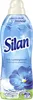 Silan Weichspüler – 52sc1.144L – frischer Frühlingsduft Produktbild-Vorschau 2