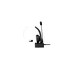 LogiLink - Headset - On-Ear - Bluetooth - kabellos - Anteprima dell’immagine prodotto 8