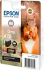 Epson Squirrel Jednofarebný atrament Claria Photo HD 478XL Náhľad obrázku produktu 7