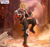 My Hero Academia: Katsuki Bakugo 21 cm Náhľad obrázku produktu 5