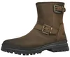 Camel Active Stiefel Braun Produktbild-Vorschau 3