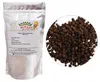 Pepe di cumino nero 1 kg – Semi naturali aromatici, grado Anteprima dell’immagine prodotto 1