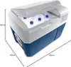 Mobicool MCF40 Produktbild-Vorschau 16