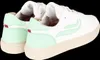 Genesis G-Soley Cactus white/pastel green, Größe:42 Produktbild-Vorschau 2