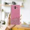 Cadorabo Hülle für Huawei MATE 10 / NOVA 2i Schutz Hülle in Produktbild-Vorschau 6