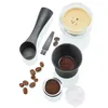 Kaffeekapseln-Set CONSCIO, 8-teilig Inhalt: Trichter, 2x Produktbild-Vorschau 2