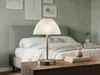 Stolní lampa LED 2,5W QUEEN R52021107 RL Náhled obrázku produktu 10