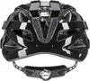 Uvex I-Vo Casco da ciclismo Nero 52 57 cm Unisex Adulto Anteprima dell’immagine prodotto 2