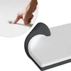 Clanmacy Matratze Premium Ergonomische Kaltschaummatratze Produktbild-Vorschau 1