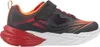 Schuhe Skechers 400139LCCRD Produktbild-Vorschau 9
