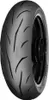 Mitas  motorcycle-tyres Sport Force+ EV ( 120/70 ZR17 TL Produktbild-Vorschau 4