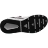 Bugatti Sneaker Sneaker Textil Produktbild-Vorschau 72