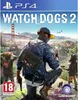 Ubisoft Watch Dogs 2, PS4, PlayStation 4, Produktbild-Vorschau 1