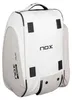 Sac de padel Nox ML10 Team Blanc Voir les images du produit 5