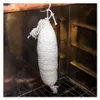 Siatka do wędzenia serów Browin 3 m. Podgląd zdjęcia produktu 3