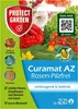 Protect Garden Curamat AZ Rosen-Pilzfrei 15 ml Produktbild-Vorschau 1
