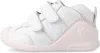 Biomecanics Sneakers 221001 in White color size 24 Náhľad obrázku produktu 10