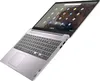 Lenovo IdeaPad 3 Chromebook 15IJL6 N6000 grau 8GB Notebook Produktbild-Vorschau 5