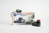 Camigoo® M800 Pro - Dashcam Auto Vorne, Hinten, Innen - Produktbild-Vorschau 11