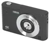 Appareil photo numérique 4K HD, zoom 16x, 48 MP, capteur Voir les images du produit 5