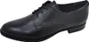 Tamaris Schnürhalbschuhe in schwarz, Gr. 39 Produktbild-Vorschau 16