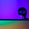 Webcam in streaming REC 200 HD Anteprima dell’immagine prodotto 9