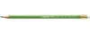 STABILO 6004/HB 12er GREENgraph Bleistifte HB Productafbeelding-voorbeeld 6