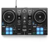 Hercules DJ Control Inpulse 200MK3 per il mercato al Anteprima dell’immagine prodotto 9
